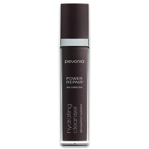 Pevonia Hydrating Cleanser