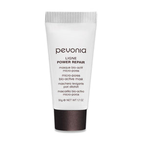 Pevonia Micro-pores Bio-active Mask