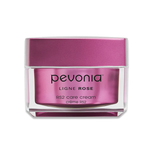 Pevonia RS2 Care Cream