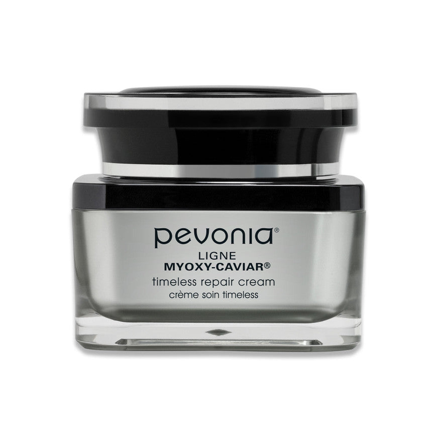 Pevonia Timeless Repair Cream