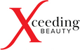 Xceeding Beauty Hair Care Skin Care Beauty Products